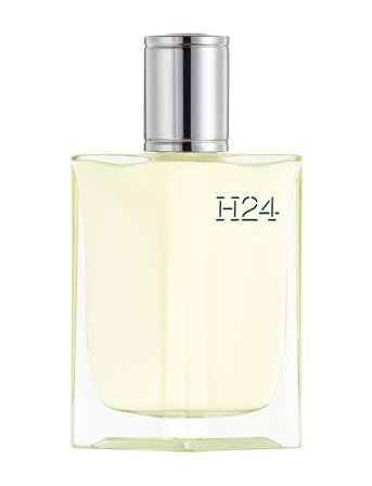 HERMÈS H24, Eau De Toilette - Nude - 30 ML