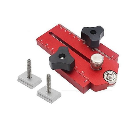 Forleng Thin-Rip Bordsagjigg Bordsag Freser Kutte Treplate Faste Dekorative Trearbeid Boa