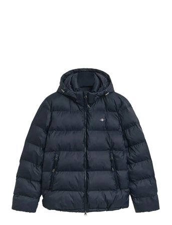 GANT | Active Cloud Jacket | XXXL
