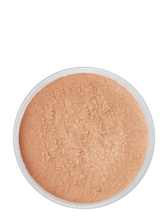 IDUN Minerals Mineral Powder Foundation Svea - 7 g