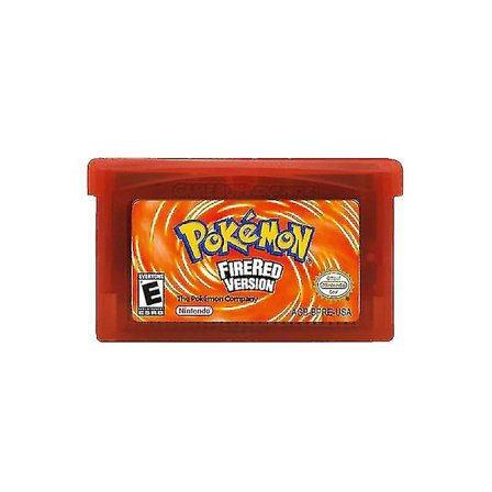 Goplus vinter dammössor unisex stickad kashmir huva halskrage justerbar elastisk mössa hattar gorros mujer invierno Brun