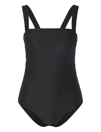 Pieces | Pcadina Swimsuit Bc | XS