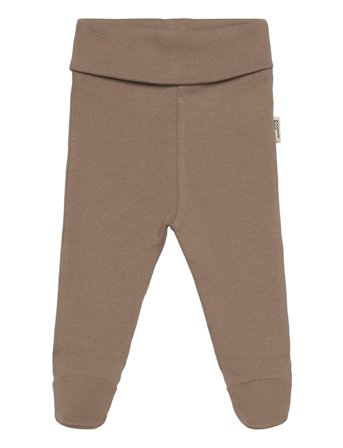 Sofie Schnoor Baby and Kids | Halfdansb Trousers | 62