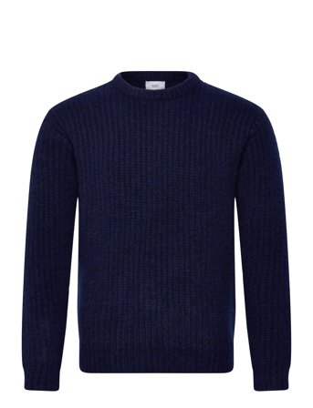 Makia | Helm Knit | XXL