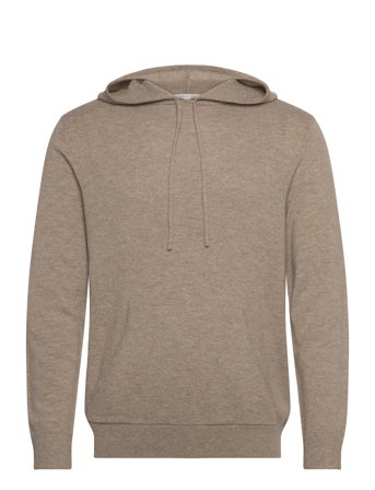 Tiger of Sweden Barker Rws - Beige - M