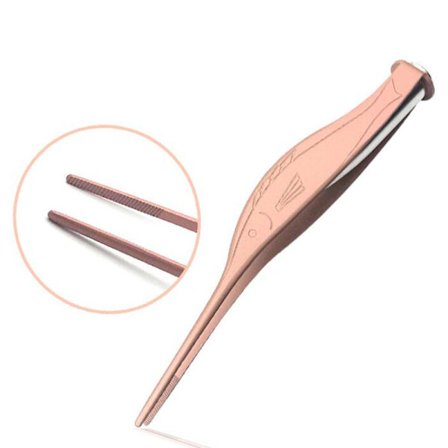 LED Belysning Pincett