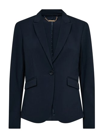 MOS MOSH | Mmblake Izzy Blazer | 40