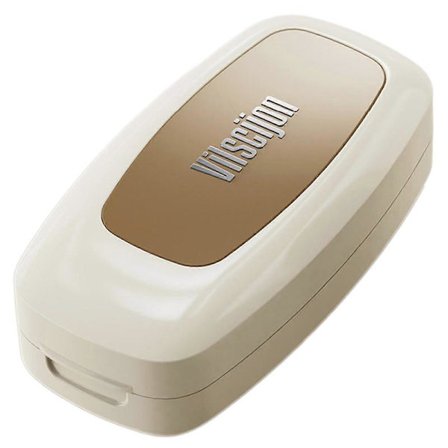 Uppgraderad Justerbar Pillerskärare Multi Tablet Splitter för Exakt Skärning Vitaminer Kosttillskott Resevänlig