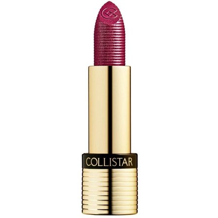 Collistar Rossetto Unico Colore Pieno Tenuta Perfetta N 18