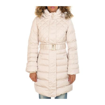 Guess Winter Jakke inbo, Dame
