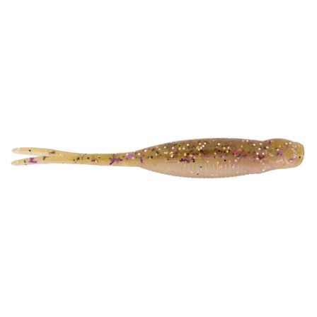 X Zone Scented Stealth Minnow 2.75'' - Big Limit