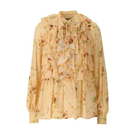 Aniye By Blouses & Shirts inbo, Dame