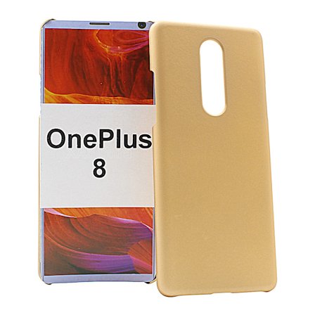 Hardcase OnePlus 8