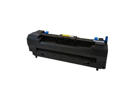 OKI Fixeringssats 45531113 - Lyreco - Toner och bläck - Fuser - Fuser OKI