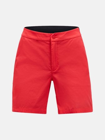 Peak Performance - Player Shorts Women
