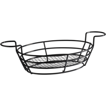 Serveringskurv Burger APS 39,5