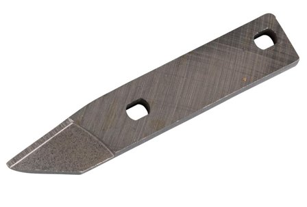 Makita 725093-3 Blad for DJS200 Høyre, Maskintilbehør & forbruk