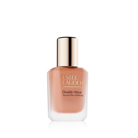 Estée Lauder Double Wear Stay-in-Place Longwear Matte Foundation 4N1 Shell Beige 30ml - Fondotinta liquido
