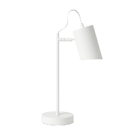 Åhléns Home Skrivbordslampa OFFICE Belysning ONESIZE