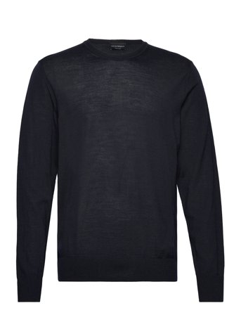 Emporio Armani | Sweater | 54