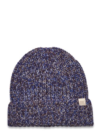 mp Denmark | Prague Beanie | ONE SIZE
