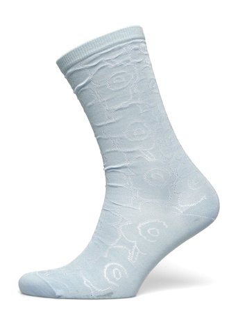 Marimekko | Sissi Piirto Unikko | 37-39