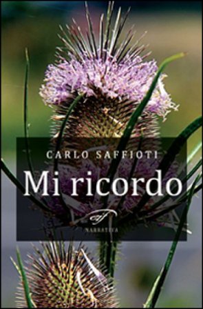 Mi ricordo Carlo Saffioti