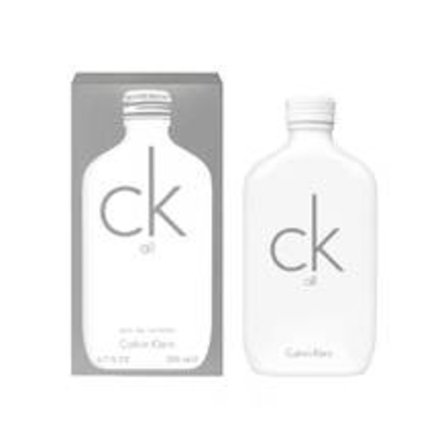 Calvin Klein - CK All EDT 100ml