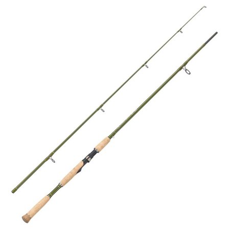 Fladen Vantage Predator 210cm -50g Spinning