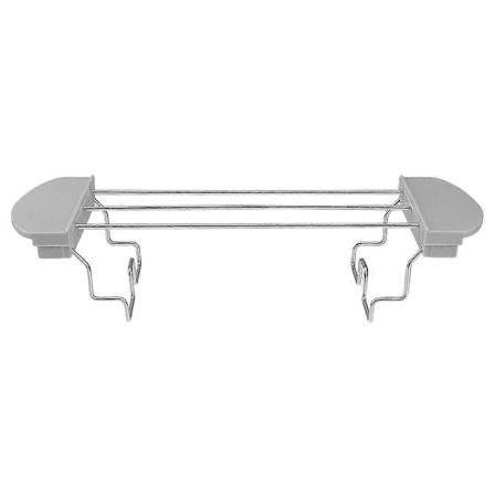 Toaster Varmehylde Brødhylde Sandwichhylde Holder Grill Varmehylde Toaster Tilbehør