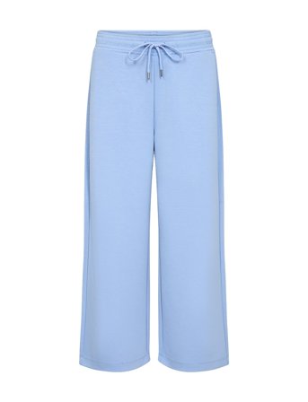 Sc-Banu Blue Soyaconcept