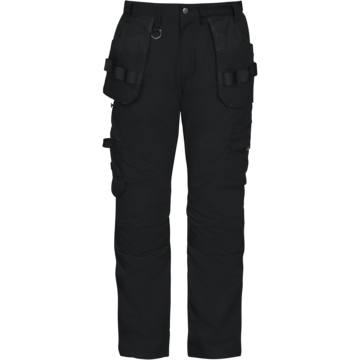 HÅNDVERKSBUKSE HERRE FP35
