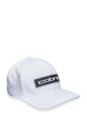 COBRA | Cobra Tour Tech Cap | ONE SIZE