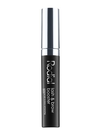 Rodial Lash&Brow Booster - Nude - 7ML