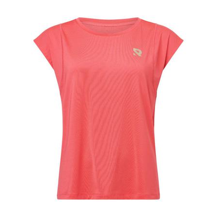 QUEEN LOOSE TEE finns hos Racqet