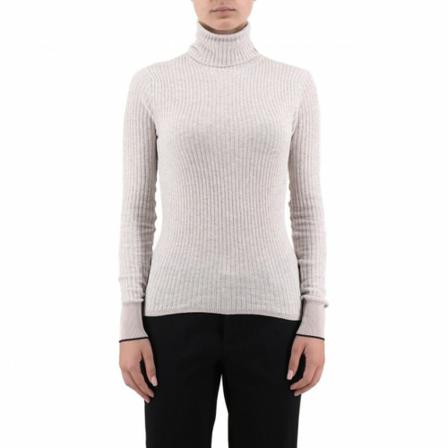 Scotch & Soda Sweater inbo, Dame
