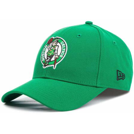 New Era - Kepsar - Grön - Herr - Storlek: One Size, Herr, Storlek: ONE SIZE