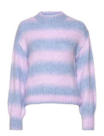 Rocho Patterned Mango