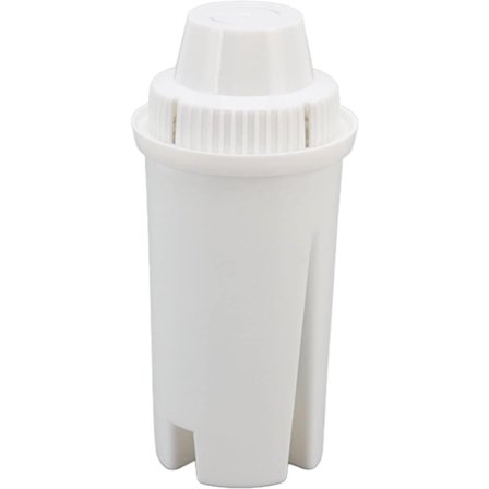 ABS-vesisuodatin Brita Classic -kahvinkeittimeen 107007