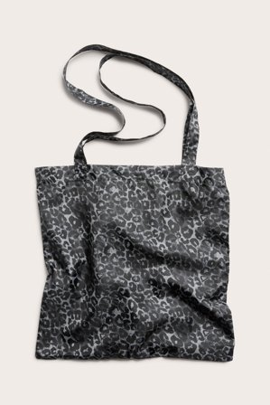 Kappahl | Shoppingväska | Grå