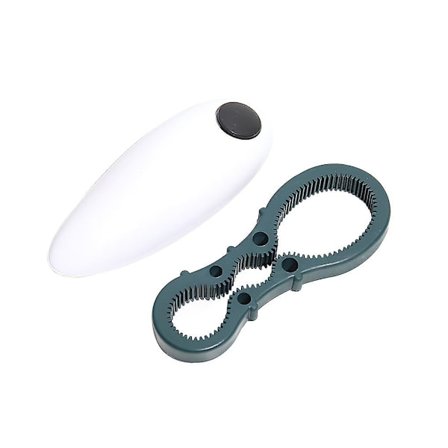 Sähköinen Tölkkiavaaja, Laadukas, Kotitalouden Tarvikkeet