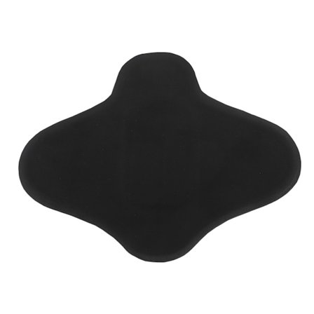 Mag Kompressionsbräda Efter Operation Fettsugning Platt Mageplastik för Kvinnor