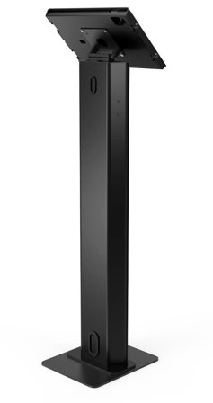 COMPULOCKS iPad Air M2 13" 2024 Apex Enclosure B