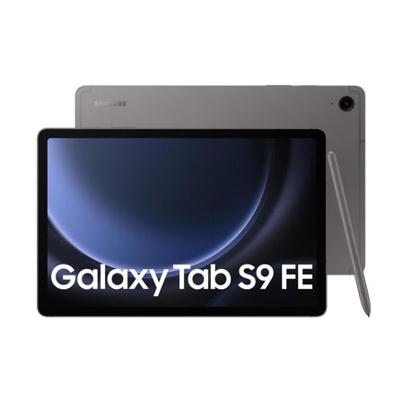 Samsung Galaxy Tab S9 Fe 128 Gb 27.7