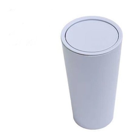 Minibil soptunna Bilförvaringslåda 2 2