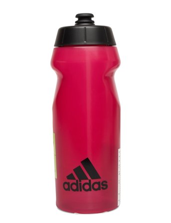 adidas Performance | Perf Bttl 0,5 | 500 ml