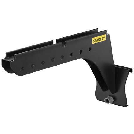 STANLEY STST82612-1 Hyllekonsoll, Garasjeinnredning & oppbevaring