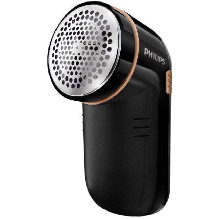 Noppborttagare Gc026 80 9f1670c6 D2c0 4404 8b90 E1961bdd5bdf Köksmaskiner