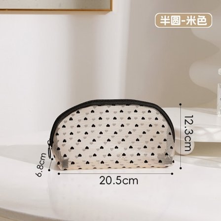 2-pack - Pimpsten Toalettborste - Toalettrengöring - Rengöring