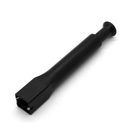 Tastatur Key Keycap Aftrækker Fjerner Dobbelt Formål Mekanisk Gaming Tastatur Fjernelse Fikseringsværktøj Switch Ekstraktor Rengøringsværktøj Keycap 